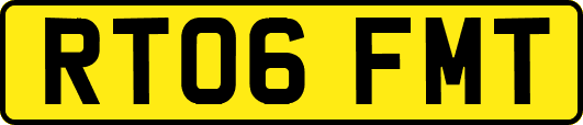 RT06FMT