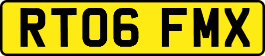 RT06FMX