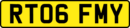 RT06FMY