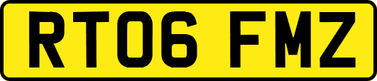 RT06FMZ