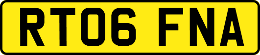 RT06FNA