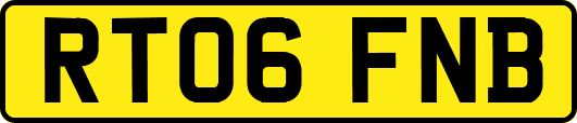 RT06FNB