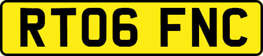 RT06FNC