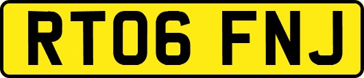 RT06FNJ