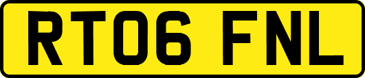 RT06FNL