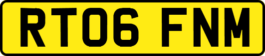 RT06FNM