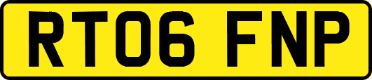 RT06FNP