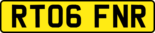 RT06FNR