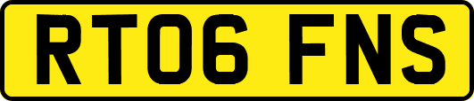 RT06FNS