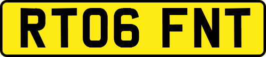 RT06FNT
