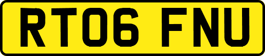 RT06FNU