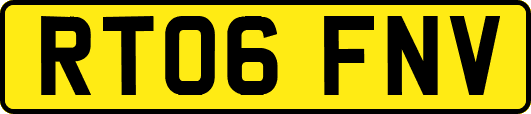 RT06FNV