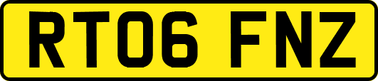 RT06FNZ