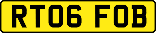 RT06FOB
