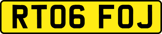 RT06FOJ