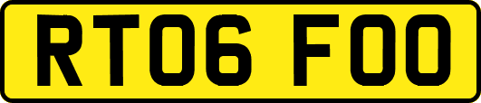 RT06FOO
