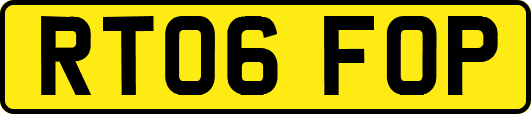 RT06FOP