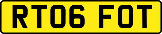 RT06FOT