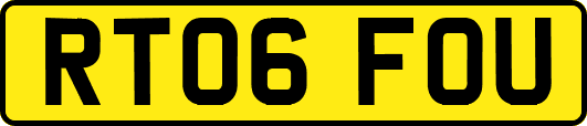 RT06FOU