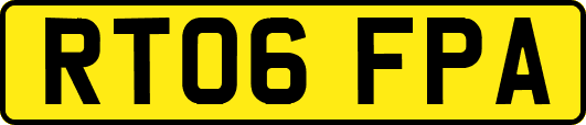 RT06FPA