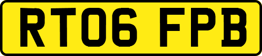 RT06FPB