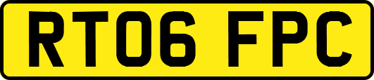 RT06FPC