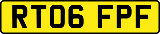 RT06FPF