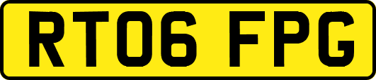 RT06FPG