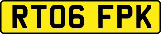 RT06FPK