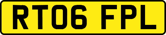 RT06FPL