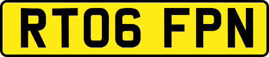 RT06FPN