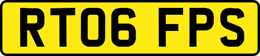 RT06FPS