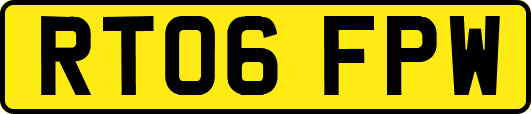 RT06FPW