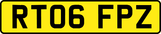 RT06FPZ