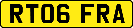 RT06FRA