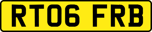 RT06FRB