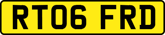 RT06FRD