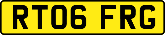 RT06FRG