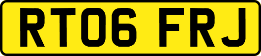 RT06FRJ