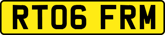 RT06FRM