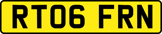 RT06FRN