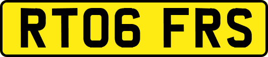 RT06FRS