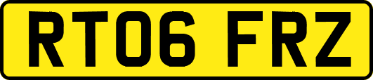 RT06FRZ