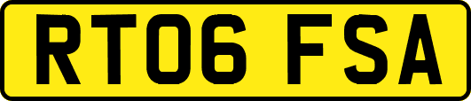 RT06FSA