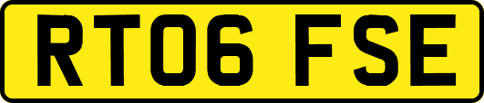 RT06FSE