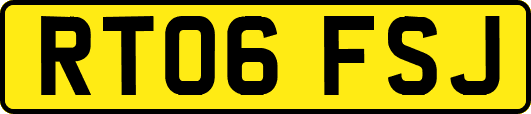 RT06FSJ