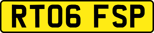 RT06FSP