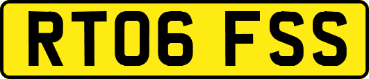 RT06FSS