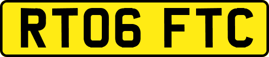 RT06FTC