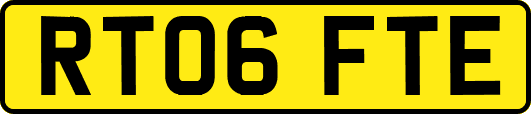 RT06FTE